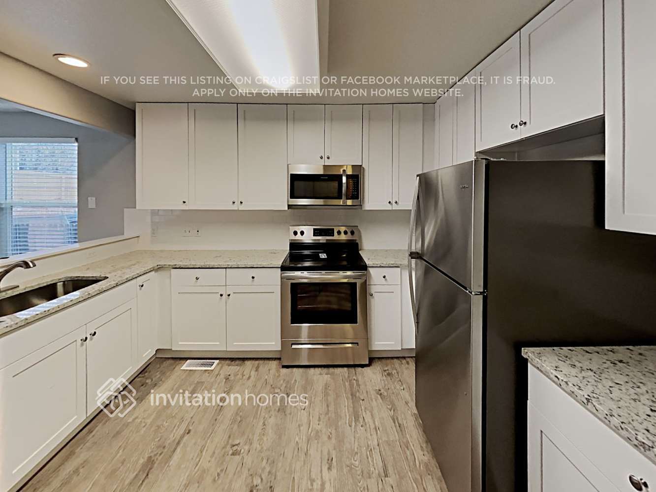 Building Photo - 3686 S Quatar Way