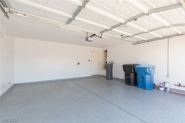Building Photo - 4912 Peaceful Pond Ave