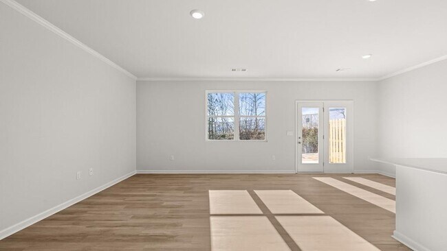 Building Photo - 98 Hughes Pl Dr