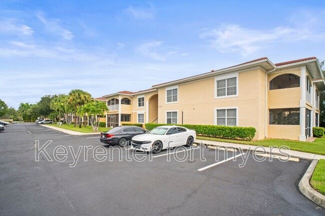 Building Photo - 12505 McGregor Blvd