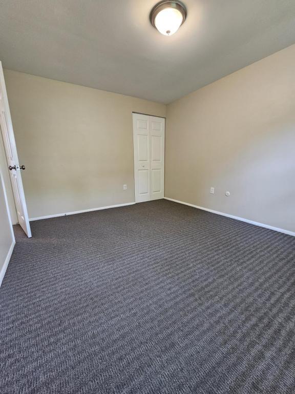 Building Photo - 8432 Falcon Dr