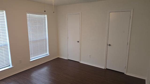 Building Photo - 1735 Dynasty Cir