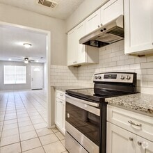 Building Photo - 1722 Fitzgerald Ct