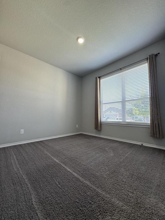 Building Photo - 7612 McCulloch Rd