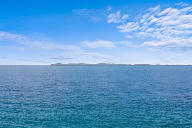 Building Photo - 81 Blue Lagoon