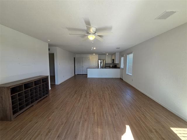 Building Photo - 1001 Mountain Laurel Rd