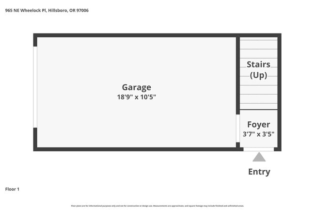 Building Photo - 2/2.5 bth Townhome + Garage + A/C + W/D + Balcony + Pets Welcome!!