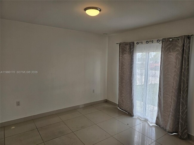 Building Photo - 13660 SW 260th St