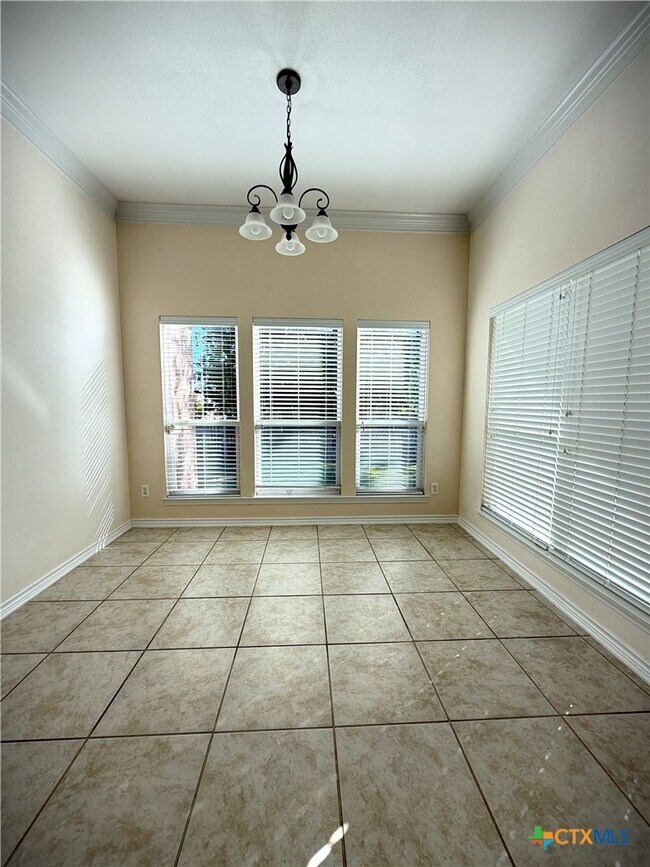 Building Photo - 2600 Garden Brook Trail