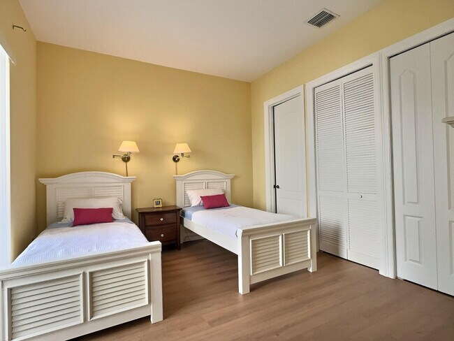 Building Photo - 9183 Nugent Trail