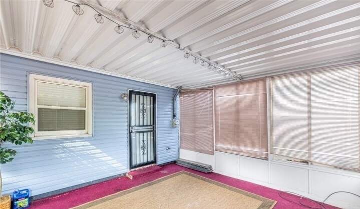 Covered Den - With extra space - 3592 Roejack Dr