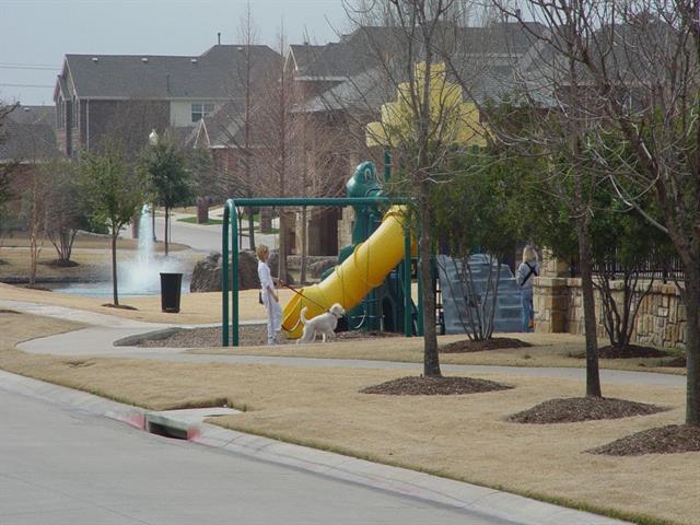 Building Photo - 8405 Silverado Trail