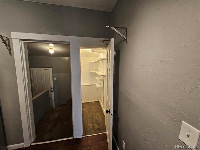 Building Photo - 1807 E 37th Ave