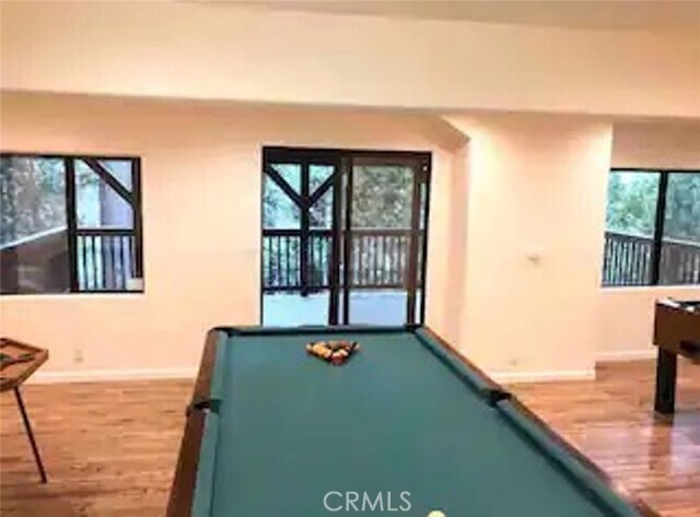 Building Photo - 27957 Lakes Edge Rd