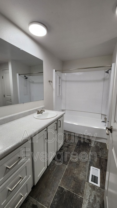 Building Photo - 33425 Benbow Dr E