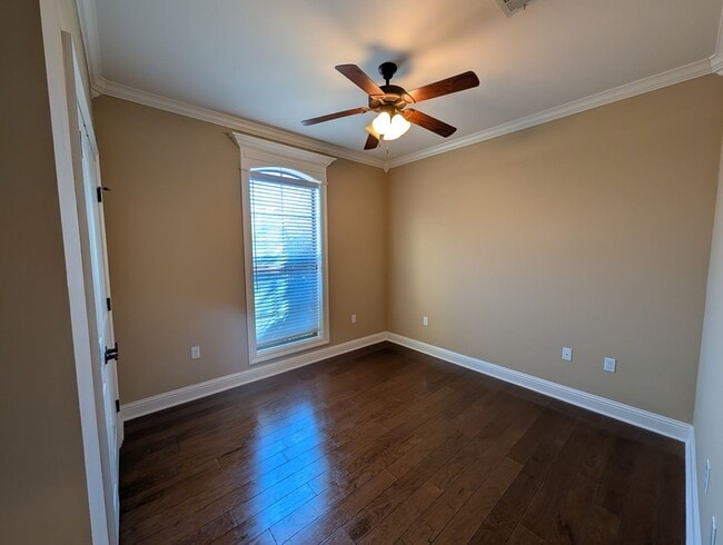 Building Photo - Move-in Ready 3 bed/ 2 bath home in South Bossier