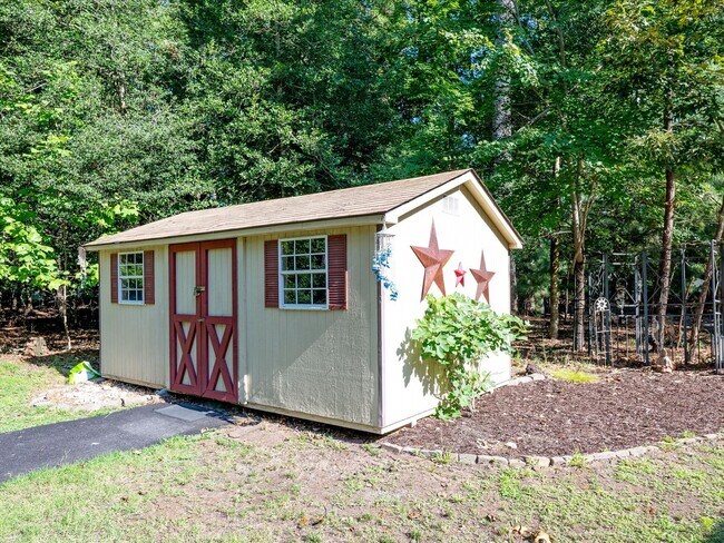 Building Photo - 22919 Camp Arrowhead Rd