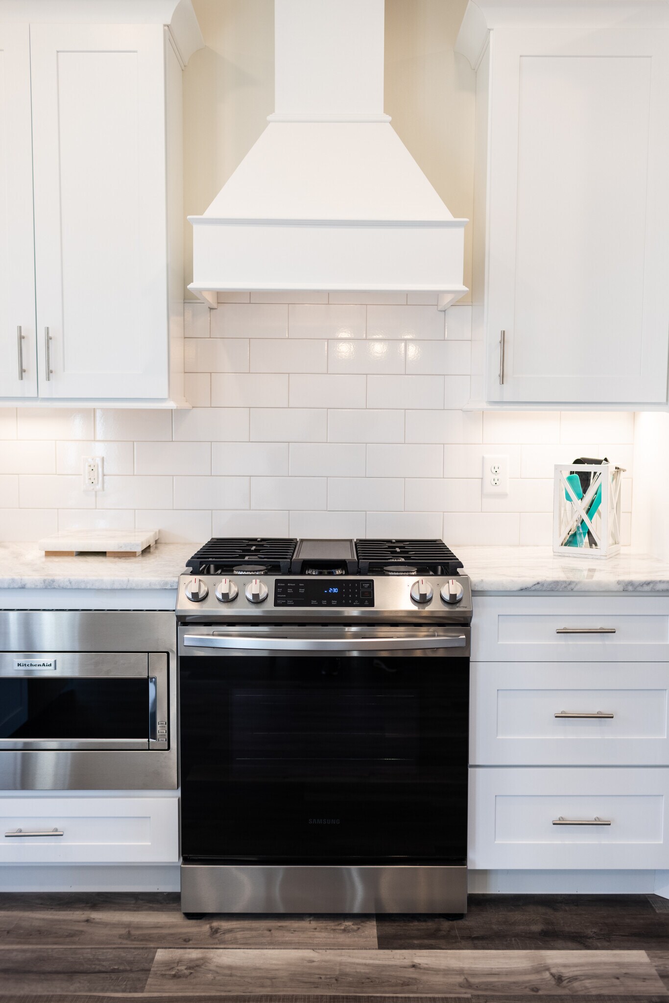 Building Photo - 161 Emalyn Ct