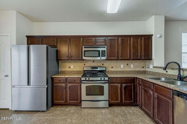 Building Photo - 14269 Rattler Point Dr