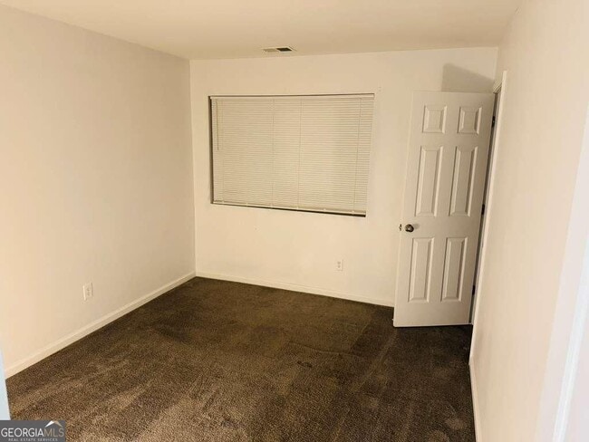 Building Photo - 3759 Mulkey Cir SW