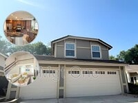 Building Photo - 13723 Berkeley Ct