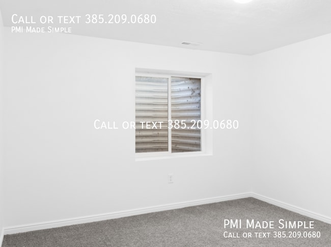 Building Photo - 7791 N Windhover Rd
