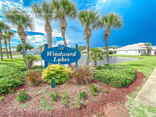 Building Photo - 25209 Windward Pl