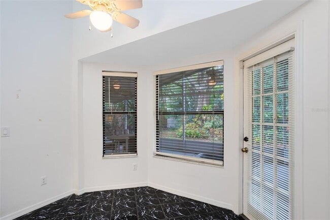 Building Photo - 3007 Ash Park Point