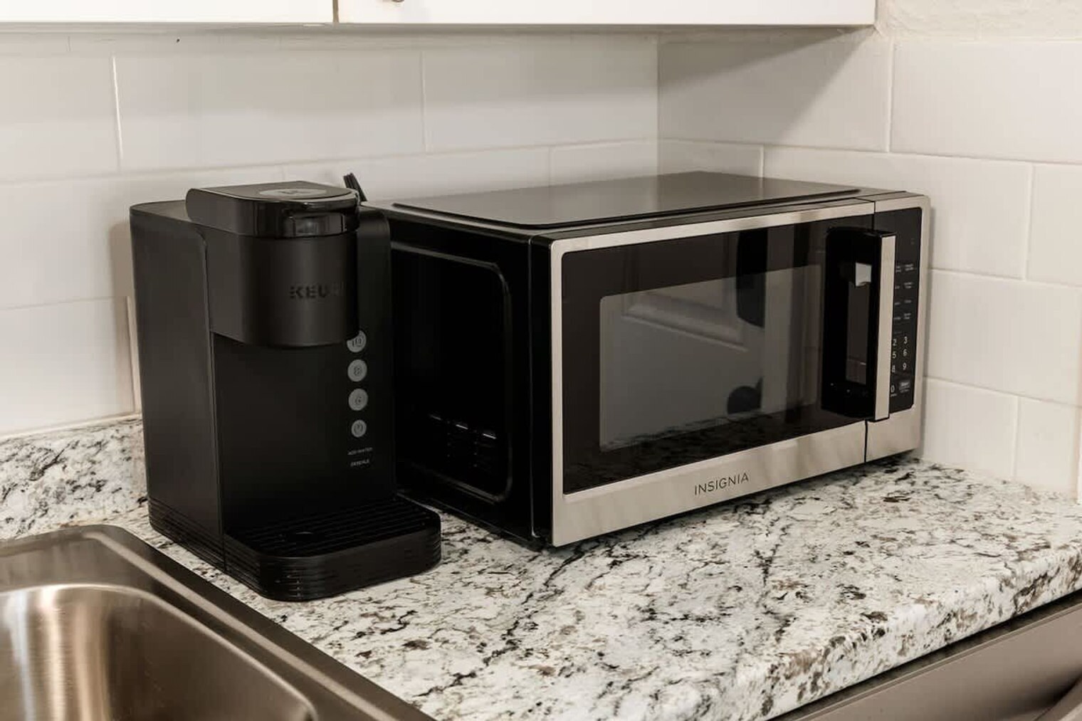 Building Photo - 5542 20th St