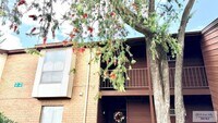 Building Photo - 4601 Carmen Ave