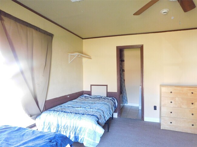 Building Photo - 13203 US-59