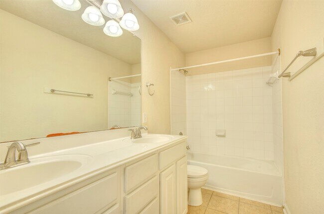 Building Photo - 1139 Glenwood Canyon Ln