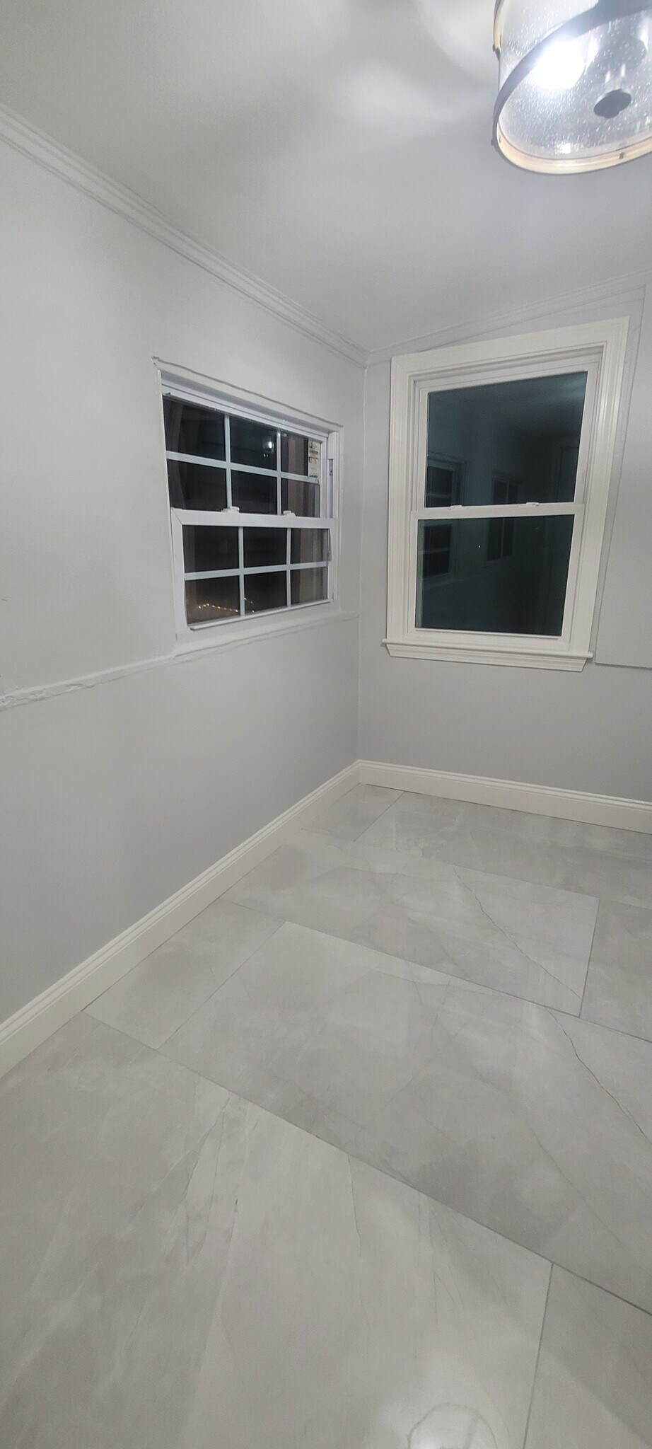 Office - 34 Waverly St