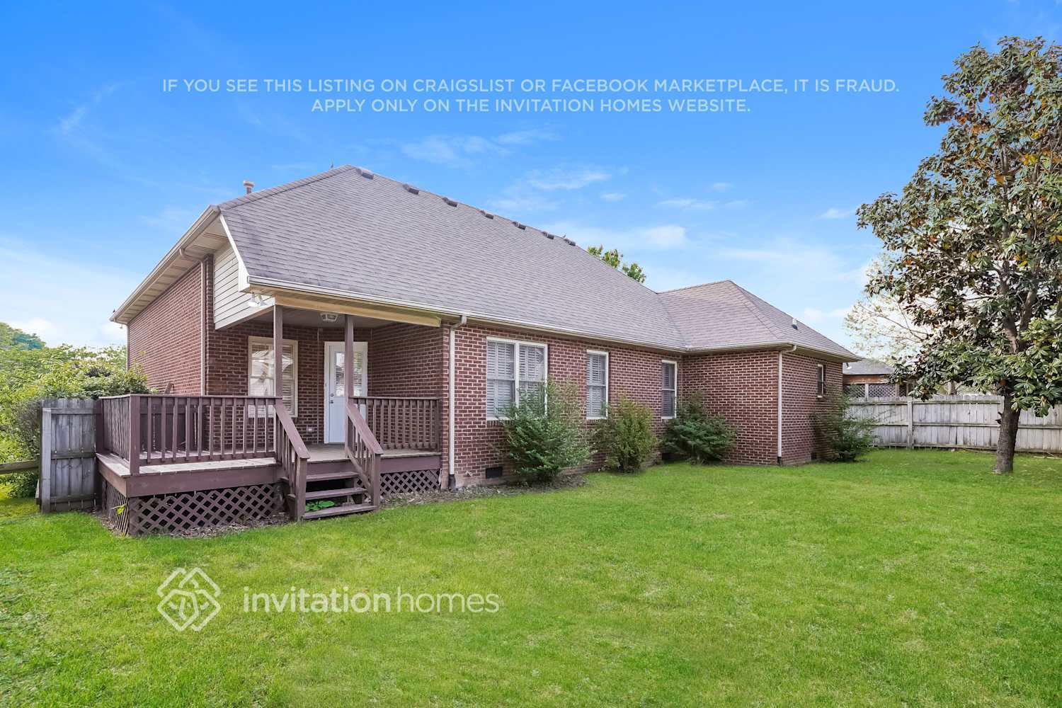 Building Photo - 124 Fieldstone Ln