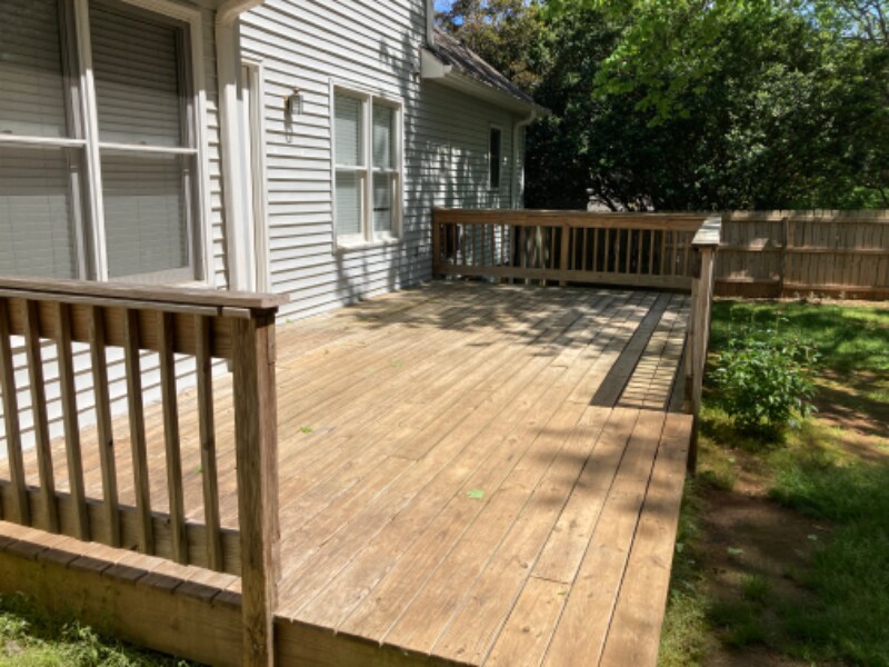 Building Photo - 610 Oak Pointe Ct