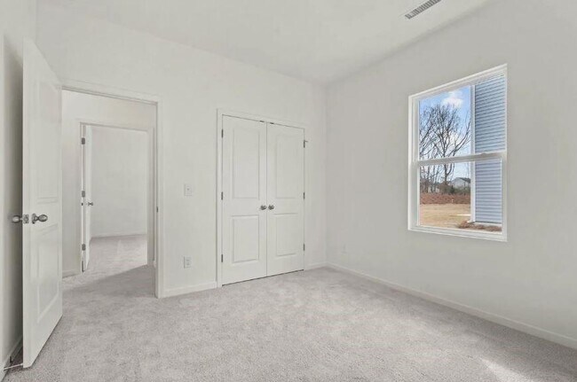 Building Photo - 316 Elijah St