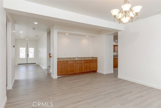 Building Photo - 38938 Malva Rosa Dr