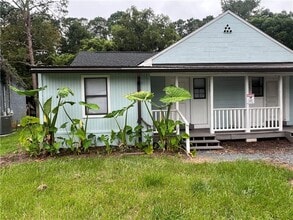 Building Photo - 3661 Wylly Ave
