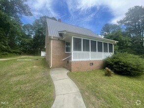 Building Photo - 1237 Martin Pond Rd