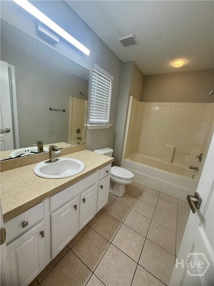 Building Photo - 463 Copper Creek Cir