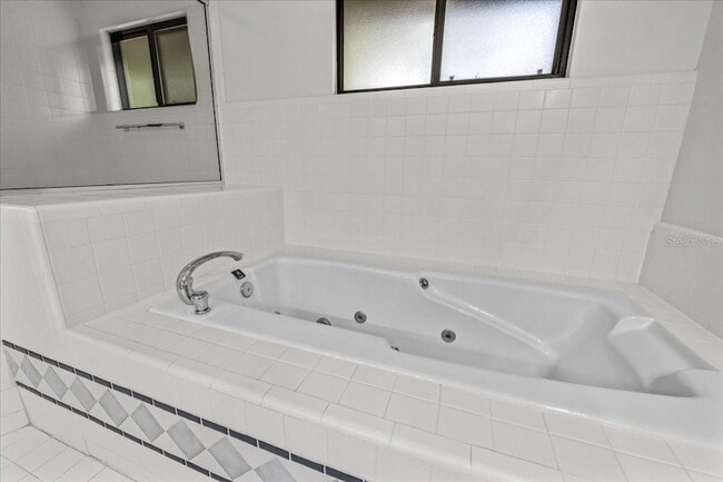 Building Photo - 1326 NW 57th St