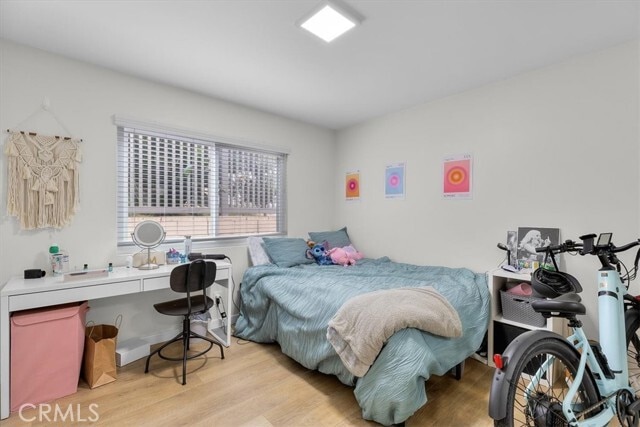 Building Photo - 845 7th St