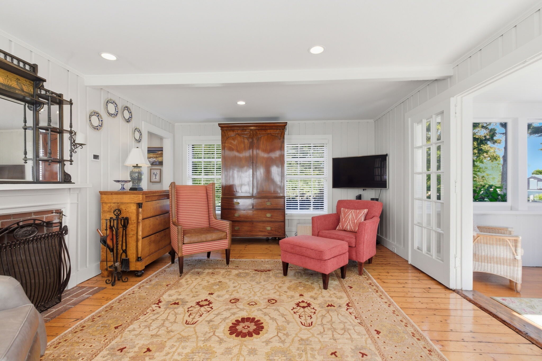 Building Photo - 11 Friendship Ln