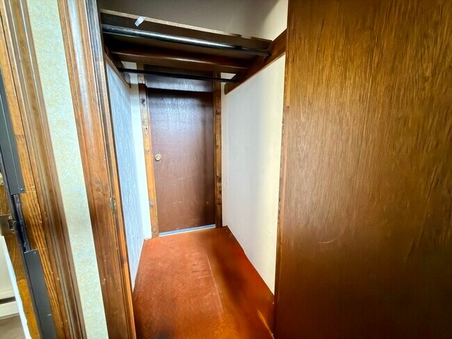 Building Photo - 2 Annaberry Ln