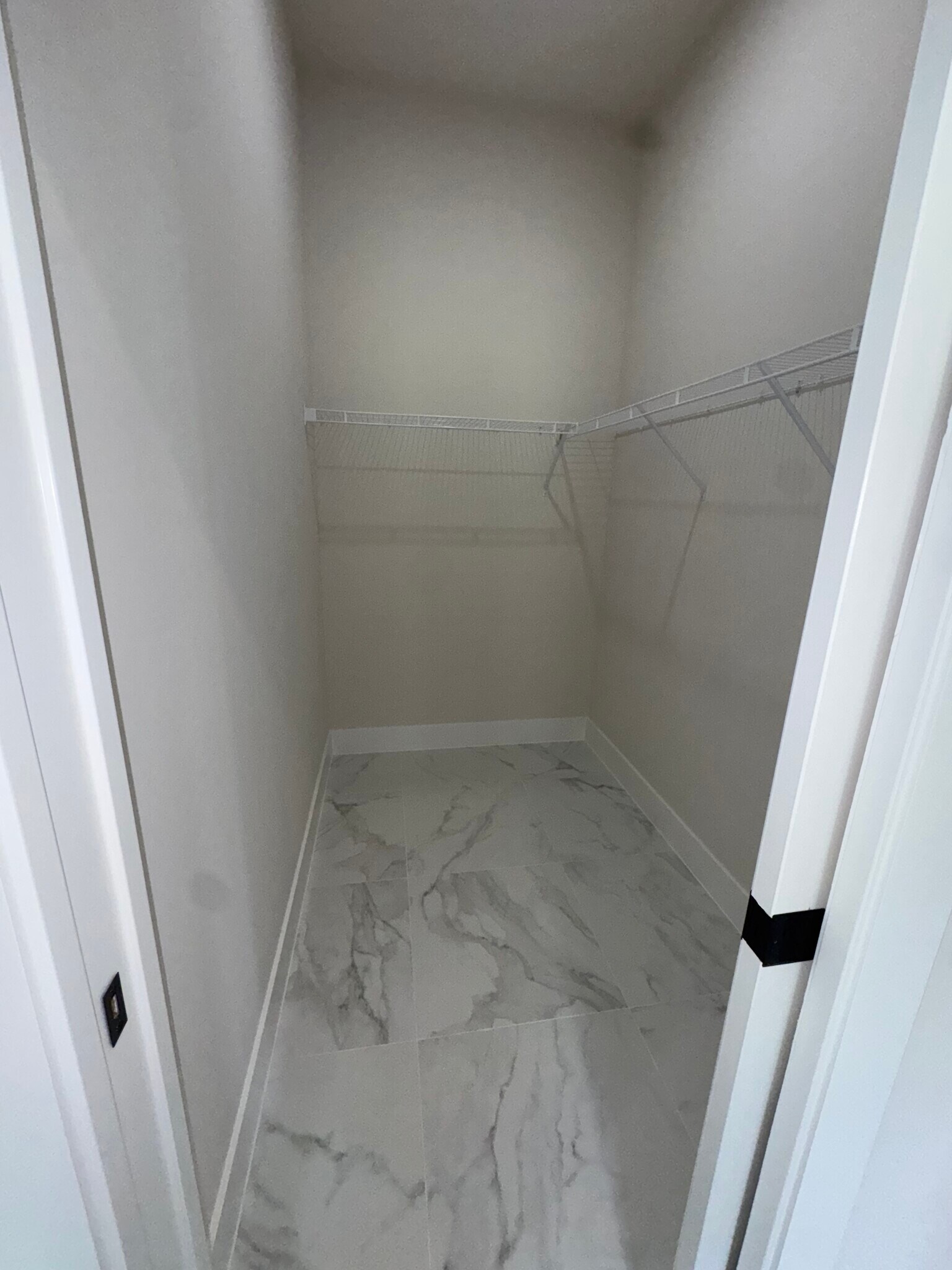 Building Photo - 4829 29th St SW