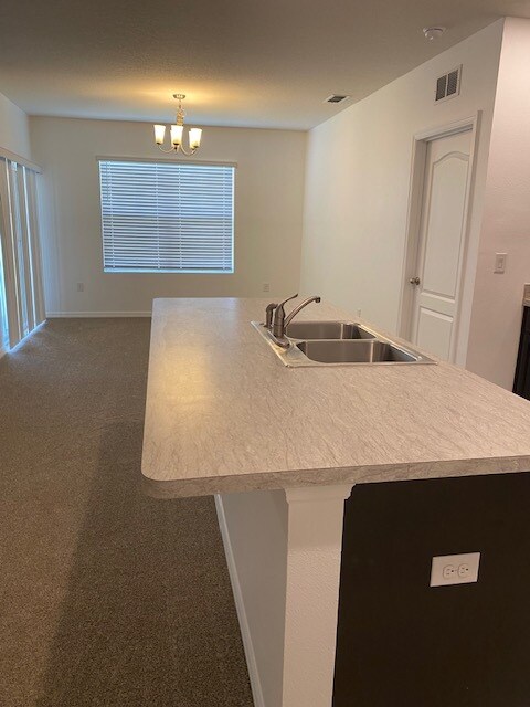 Building Photo - 175 Grove Branch Rd