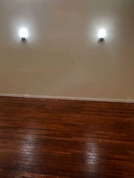 Building Photo - 124-126 Greene St