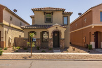 Building Photo - 7747 W Eaton Rd