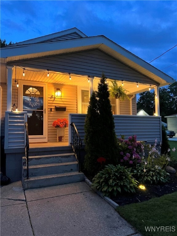 Building Photo - 47 15th Ave