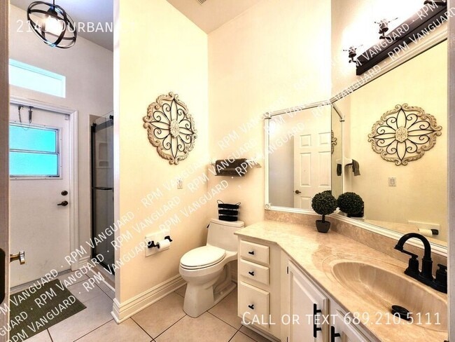 Building Photo - 2141 Durban Ct